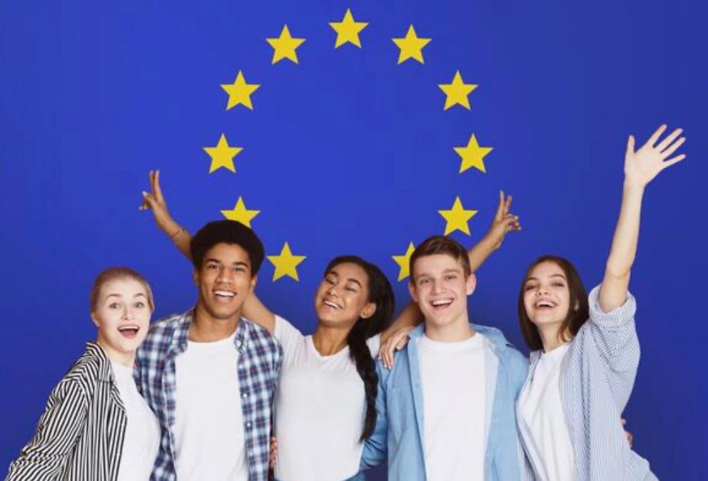 Member Organizations